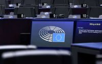 deblocage-des-fonds-pour-la-hongrie :-le-parlement-europeen-va-saisir-la-justice