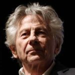 Etats-Unis : Roman Polanski sera jugé au civil en 2025 pour des accusations de viol sur mineur