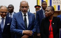 demission-du-premier-ministre-ariel-henry-:-haiti-face-a-une-transition-delicate