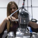 Intelligence artificielle : « Comment conjuguer conservatisme, nationalisme, voire xénophobie, et technophilie ? »