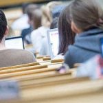 « Si nous voulons continuer d’envoyer nos enfants à l’étranger, nous devons aussi continuer d’accueillir en retour des étudiants »