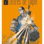 « Lettres de Taipei », une tragédie familiale sous l’ère du maoïsme