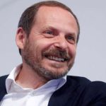 L’Europe lève les sanctions qui pesaient sur le cofondateur de Yandex