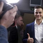 En Belgique, un leader identitaire flamand condamné pour apologie du nazisme