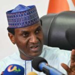 Niger : une délégation américaine a rencontré le premier ministre du régime militaire