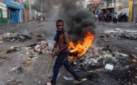 en-haiti,-de-quarante-ans-d’instabilite-politique-a-la-menace-d’une-guerre-civile