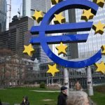 « La petite taxe proposée par la Commission européenne rapporterait chaque année jusqu’à 57 milliards d’euros »