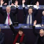 Intelligence artificielle : le Parlement européen adopte une législation unique pour encadrer son utilisation