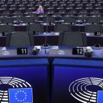 Le Parlement européen adopte une législation inédite sur la liberté des médias pour protéger les journalistes et lutter contre les ingérences politiques