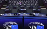 le-parlement-europeen-adopte-une-legislation-inedite-sur-la-liberte-des-medias-pour-proteger-les-journalistes-et-lutter-contre-les-ingerences-politiques
