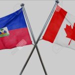 Haïti-Politique : formation du Conseil présidentiel, le Canada monte à bord