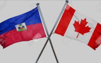 haiti-politique-:-formation-du-conseil-presidentiel,-le-canada-monte-a-bord