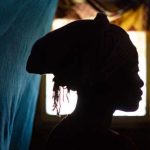 Mozambique : les femmes du Cabo Delgado, premières victimes de la violence djihadiste