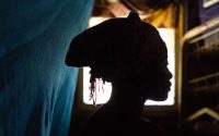 mozambique :-les-femmes-du-cabo-delgado,-premieres-victimes-de-la-violence-djihadiste