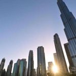 « Dubaï Papers » : une famille française qui avait caché plus de 100 millions d’euros à l’étranger condamnée pour fraude fiscale