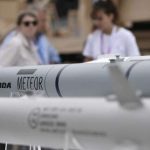 En 2023, la défense antiaérienne a gonflé le carnet de commandes de MBDA