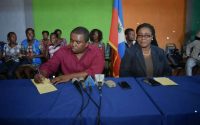 haiti-politique-:-la-formation-du-conseil-presidentiel-divise-les-signataires-de-l’accord-du-21-decembre