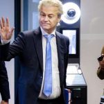 Aux Pays-Bas, Geert Wilders renonce à former un gouvernement