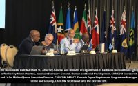 caricom-national-security-and-law-enforcement-ministers-prepare-for-icc-men’s-world-t20