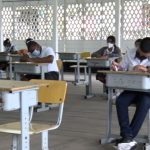 NGSA mock exams will determine how prepared students are – Education Minister