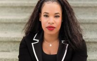 jamaican-american-attorney-kaysia-earley-ranks-among-top-100-criminal-defense-trial-lawyers-in-florida