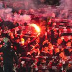Un supporteur d’Eindhoven grièvement blessé à Dortmund avant le huitième de finale retour de la Ligue des champions