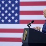 « Joe Biden peut-il faire une remontée surprise dans l’électorat comme Harry S. Truman le fit en 1948 ? »