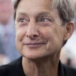« Résistance » du Hamas : Judith Butler ravive la polémique à gauche
