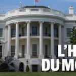 Trump/Biden : le duel des colosses aux pieds d’argile
