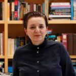 Eva Illouz : « Les propos de Judith Butler sur le Hamas nous rappellent que les intellectuelles aussi peuvent se livrer à la supercherie »