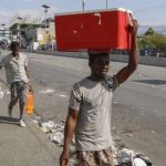 Crise en Haïti : l’ONU va mettre en place un pont aérien avec la République dominicaine pour acheminer l’aide humanitaire