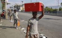 crise-en-haiti :-l’onu-va-mettre-en-place-un-pont-aerien-avec-la-republique-dominicaine-pour-acheminer-l’aide-humanitaire