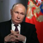 En direct, guerre en Ukraine : selon les Etats-Unis, la Russie ne présente aucun signe laissant penser qu’elle s’apprêterait à utiliser une arme nucléaire en Ukraine