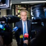 Aux Pays-Bas, un gouvernement de « techniciens » pour une majorité comprenant l’extrême droite se profile