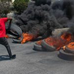 Haïti : le Kenya enverra des policiers quand le « conseil présidentiel de transition » aura été mis en place