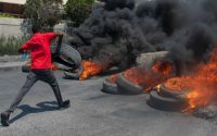 haiti :-le-kenya-enverra-des-policiers-quand-le-« conseil-presidentiel-de-transition »-aura-ete-mis-en-place