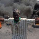 Haïti a droit à la sécurité autant qu’à la démocratie