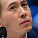 TikTok menacé aux Etats-Unis : la Chine dénonce des « méthodes de voyou »