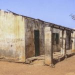 Enlèvement d’écoliers au Nigeria : le gouvernement ne versera « pas un centime » en guise de rançon