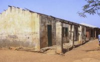 enlevement-d’ecoliers-au-nigeria :-le-gouvernement-ne-versera-« pas-un-centime »-en-guise-de-rancon