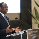Au Sénégal, Macky Sall demande d’appliquer la loi d’amnistie aussitôt après sa promulgation