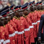 Crise en Haïti : les tergiversations du Kenya, chargé de mener la force onusienne de maintien de la paix