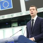 Agriculture : au Parlement européen, les votes pas toujours très cohérents des eurodéputés français