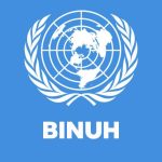 Insécurité : aménagement d’un pont entre Haïti et la République Dominicaine pour l’évacuation du personnel du BINUH