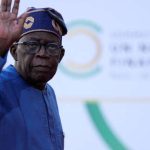 Le Nigeria ordonne la réouverture de ses frontières avec le Niger