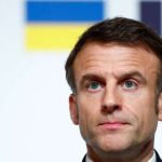 En direct : suivez l’interview d’Emmanuel Macron sur l’aide à l’Ukraine