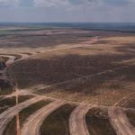 La déforestation continue dans le Cerrado brésilien, principale région d’exportation de soja vers la France