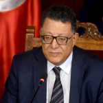 En Tunisie, un Parlement largement soumis au président Kaïs Saïed