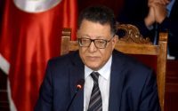en-tunisie,-un-parlement-largement-soumis-au-president-kais-saied