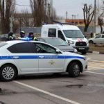 En direct, guerre en Ukraine : bombardements à Belgorod, mort de deux civils… Le point sur la situation